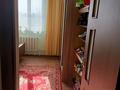 Отдельный дом · 4 комнаты · 135 м² · 10 сот., мкр Алатау (ИЯФ) за 70 млн ₸ в Алматы, Медеуский р-н — фото 26