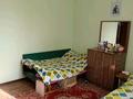 Отдельный дом · 4 комнаты · 135 м² · 10 сот., мкр Алатау (ИЯФ) за 70 млн ₸ в Алматы, Медеуский р-н — фото 27