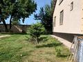 Отдельный дом · 4 комнаты · 135 м² · 10 сот., мкр Алатау (ИЯФ) за 70 млн ₸ в Алматы, Медеуский р-н — фото 7