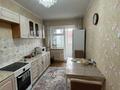 3-комнатная квартира · 64.1 м² · 5/5 этаж, Мушелтой за 23.5 млн ₸ в Талдыкоргане, мкр Мушелтой — фото 10