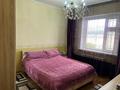 3-комнатная квартира · 64.1 м² · 5/5 этаж, Мушелтой за 23.5 млн ₸ в Талдыкоргане, мкр Мушелтой — фото 2