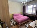 3-комнатная квартира · 64.1 м² · 5/5 этаж, Мушелтой за 23.5 млн ₸ в Талдыкоргане, мкр Мушелтой — фото 3