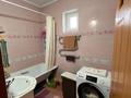 3-комнатная квартира · 64.1 м² · 5/5 этаж, Мушелтой за 23.5 млн ₸ в Талдыкоргане, мкр Мушелтой — фото 4