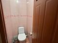 3-комнатная квартира · 64.1 м² · 5/5 этаж, Мушелтой за 23.5 млн ₸ в Талдыкоргане, мкр Мушелтой — фото 5