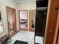 3-комнатная квартира · 64.1 м² · 5/5 этаж, Мушелтой за 23.5 млн ₸ в Талдыкоргане, мкр Мушелтой — фото 6