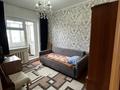 3-комнатная квартира · 64.1 м² · 5/5 этаж, Мушелтой за 23.5 млн ₸ в Талдыкоргане, мкр Мушелтой — фото 7