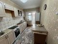 3-комнатная квартира · 64.1 м² · 5/5 этаж, Мушелтой за 23.5 млн ₸ в Талдыкоргане, мкр Мушелтой — фото 9