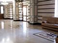 3-комнатная квартира · 136 м² · 7/10 этаж, Алии Молдагуловой 44 за 69.9 млн ₸ в Актобе — фото 2