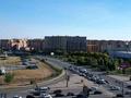 3-комнатная квартира · 136 м² · 7/10 этаж, Алии Молдагуловой 44 за 69.9 млн ₸ в Актобе — фото 5