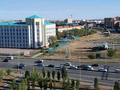3-комнатная квартира · 136 м² · 7/10 этаж, Алии Молдагуловой 44 за 69.9 млн ₸ в Актобе — фото 6