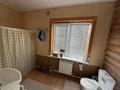Жеке үй · 3 бөлме · 121 м² · , Акжар 7 — Жилмассив АНПЗ, бағасы: 25 млн ₸ в Атырау — фото 9