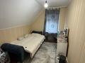 Жеке үй · 3 бөлме · 121 м² · , Акжар 7 — Жилмассив АНПЗ, бағасы: 25 млн ₸ в Атырау — фото 18