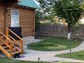 Жеке үй · 3 бөлме · 121 м² · , Акжар 7 — Жилмассив АНПЗ, бағасы: 25 млн ₸ в Атырау — фото 30