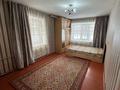 1-комнатная квартира · 30.2 м² · 1/4 этаж, ул. Спартака 34 за 11 млн ₸ в Семее