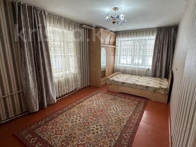 1-комнатная квартира · 30.2 м² · 1/4 этаж, ул. Спартака 34 за 11 млн ₸ в Семее