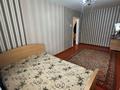 1-комнатная квартира · 30.2 м² · 1/4 этаж, ул. Спартака 34 за 11 млн ₸ в Семее — фото 2