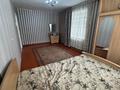 1-комнатная квартира · 30.2 м² · 1/4 этаж, ул. Спартака 34 за 11 млн ₸ в Семее — фото 3