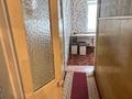 1-комнатная квартира · 30.2 м² · 1/4 этаж, ул. Спартака 34 за 11 млн ₸ в Семее — фото 6