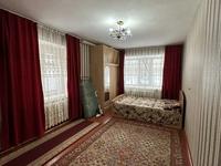 1-комнатная квартира · 30.2 м² · 1/4 этаж, ул. Спартака 34 за ~ 9.7 млн 〒 в Семее