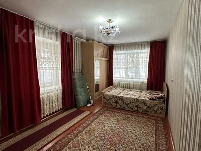 1-комнатная квартира · 30.2 м² · 1/4 этаж, ул. Спартака 34 за ~ 9.4 млн 〒 в Семее