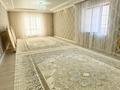 Отдельный дом · 8 комнат · 500 м² · 16 сот., Асанова 51 — Асанова за 220 млн 〒 в Туздыбастау (Калинино) — фото 16