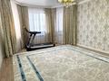 Отдельный дом · 8 комнат · 500 м² · 16 сот., Асанова 51 — Асанова за 220 млн 〒 в Туздыбастау (Калинино) — фото 3