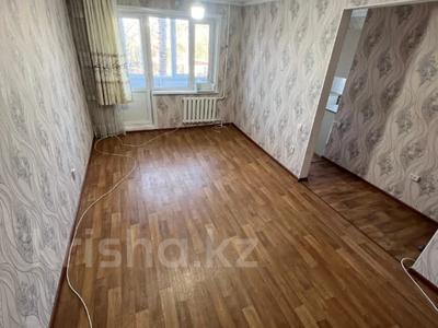 1-комнатная квартира · 32.4 м² · 2/5 этаж, 1 микрорайон за 9.5 млн 〒 в Семее