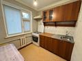 2-бөлмелі пәтер · 46 м² · 2/4 қабат, Каратаева, бағасы: 12.5 млн ₸ в Актобе — фото 7