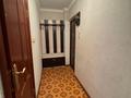 2-бөлмелі пәтер · 46 м² · 2/4 қабат, Каратаева, бағасы: 12.5 млн ₸ в Актобе — фото 11