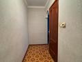 2-бөлмелі пәтер · 46 м² · 2/4 қабат, Каратаева, бағасы: 12.5 млн ₸ в Актобе — фото 12