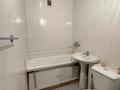 2-бөлмелі пәтер · 46 м² · 2/4 қабат, Каратаева, бағасы: 12.5 млн ₸ в Актобе — фото 13