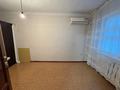 2-бөлмелі пәтер · 46 м² · 2/4 қабат, Каратаева, бағасы: 12.5 млн ₸ в Актобе — фото 5