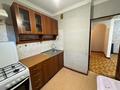 2-бөлмелі пәтер · 46 м² · 2/4 қабат, Каратаева, бағасы: 12.5 млн ₸ в Актобе — фото 8