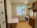 2-бөлмелі пәтер · 46 м² · 2/4 қабат, Каратаева, бағасы: 12.5 млн ₸ в Актобе — фото 9