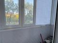 2-бөлмелі пәтер · 46 м² · 2/4 қабат, Каратаева, бағасы: 12.5 млн ₸ в Актобе — фото 10