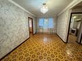 2-бөлмелі пәтер · 46 м² · 2/4 қабат, Каратаева, бағасы: 12.5 млн ₸ в Актобе