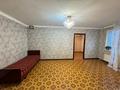 2-бөлмелі пәтер · 46 м² · 2/4 қабат, Каратаева, бағасы: 12.5 млн ₸ в Актобе — фото 2