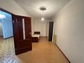 2-бөлмелі пәтер · 46 м² · 2/4 қабат, Каратаева, бағасы: 12.5 млн ₸ в Актобе — фото 4