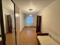 2-бөлмелі пәтер · 46 м² · 2/4 қабат, Каратаева, бағасы: 12.5 млн ₸ в Актобе — фото 6