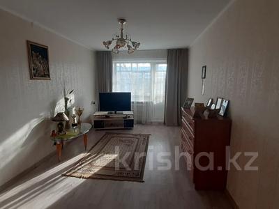 2-комнатная квартира, 43.2 м², 5/5 этаж, Абая за 15.5 млн 〒 в Петропавловске