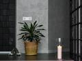 3-бөлмелі пәтер · 80 м² · 1/3 қабат, мкр Баганашыл, Ремизовка, бағасы: 120 млн ₸ в Алматы, Бостандыкский р-н