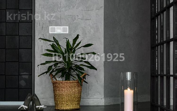 3-бөлмелі пәтер · 80 м² · 1/3 қабат, мкр Баганашыл, Ремизовка, бағасы: 120 млн ₸ в Алматы, Бостандыкский р-н — фото 2