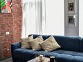 3-бөлмелі пәтер · 80 м² · 1/3 қабат, мкр Баганашыл, Ремизовка, бағасы: 120 млн ₸ в Алматы, Бостандыкский р-н — фото 10