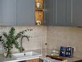 3-бөлмелі пәтер · 80 м² · 1/3 қабат, мкр Баганашыл, Ремизовка, бағасы: 120 млн ₸ в Алматы, Бостандыкский р-н — фото 3