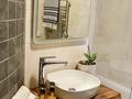 3-бөлмелі пәтер · 80 м² · 1/3 қабат, мкр Баганашыл, Ремизовка, бағасы: 120 млн ₸ в Алматы, Бостандыкский р-н — фото 5
