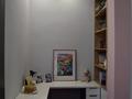 3-бөлмелі пәтер · 80 м² · 1/3 қабат, мкр Баганашыл, Ремизовка, бағасы: 120 млн ₸ в Алматы, Бостандыкский р-н — фото 9