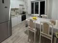 2-бөлмелі пәтер · 49 м² · 5/5 қабат, Рахымбаева — Фортуна, бағасы: 28 млн ₸ в  — фото 2