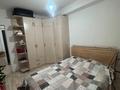 2-бөлмелі пәтер · 49 м² · 5/5 қабат, Рахымбаева — Фортуна, бағасы: 28 млн ₸ в  — фото 3