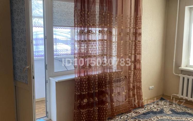 2-бөлмелі пәтер · 55 м² · 8/9 қабат, 1 мая 40 — Естая угол Машхур Жусупа, бағасы: 25.3 млн ₸ в Павлодаре — фото 2