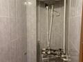 2-бөлмелі пәтер · 55 м² · 8/9 қабат, 1 мая 40 — Естая угол Машхур Жусупа, бағасы: 25.3 млн ₸ в Павлодаре — фото 11
